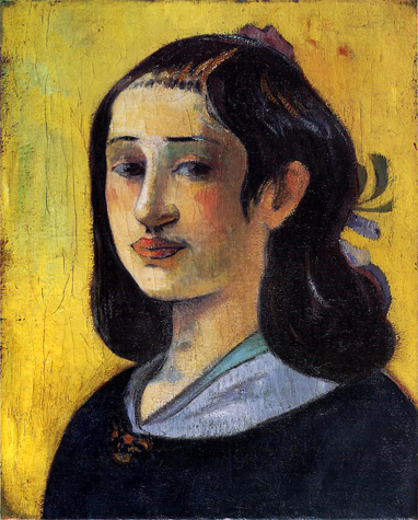 Paul+Gauguin-1848-1903 (529).jpg